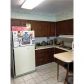 9941 SW 70th Ave, Miami, FL 33156 ID:14646332