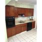 9941 SW 70th Ave, Miami, FL 33156 ID:14646333