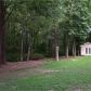 2182 Paces Vale Place, Lawrenceville, GA 30043 ID:14658123