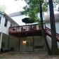 2182 Paces Vale Place, Lawrenceville, GA 30043 ID:14658125