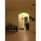 23706 SW 114th Ct # 0, Homestead, FL 33032 ID:14740777