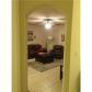 23706 SW 114th Ct # 0, Homestead, FL 33032 ID:14740778