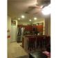 23706 SW 114th Ct # 0, Homestead, FL 33032 ID:14740779