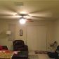 23706 SW 114th Ct # 0, Homestead, FL 33032 ID:14740780