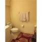 23706 SW 114th Ct # 0, Homestead, FL 33032 ID:14740781