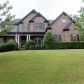 5470 Cathers Creek Drive, Powder Springs, GA 30127 ID:14782225