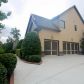 5470 Cathers Creek Drive, Powder Springs, GA 30127 ID:14782227