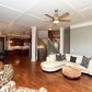 5470 Cathers Creek Drive, Powder Springs, GA 30127 ID:14782230