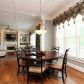 5470 Cathers Creek Drive, Powder Springs, GA 30127 ID:14782231