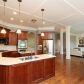 5470 Cathers Creek Drive, Powder Springs, GA 30127 ID:14782232