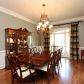 5470 Cathers Creek Drive, Powder Springs, GA 30127 ID:14782234