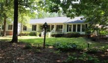 240 Mars Hill Road Powder Springs, GA 30127