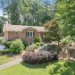 1693 Alderbrook Road, Atlanta, GA 30345 ID:14489467