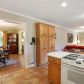 1693 Alderbrook Road, Atlanta, GA 30345 ID:14489473