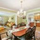 1693 Alderbrook Road, Atlanta, GA 30345 ID:14489474