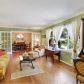 1693 Alderbrook Road, Atlanta, GA 30345 ID:14489475