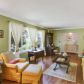 1693 Alderbrook Road, Atlanta, GA 30345 ID:14489476