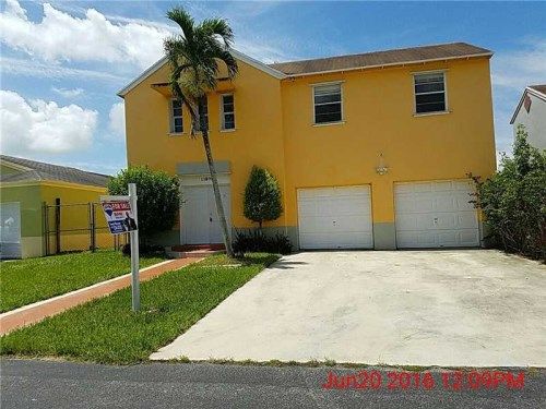 11972 SW 269th Ter, Homestead, FL 33032