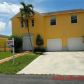 11972 SW 269th Ter, Homestead, FL 33032 ID:14613572