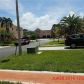 11972 SW 269th Ter, Homestead, FL 33032 ID:14613573