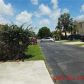 11972 SW 269th Ter, Homestead, FL 33032 ID:14613575