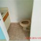 11972 SW 269th Ter, Homestead, FL 33032 ID:14613579