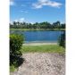 2341 NE 42nd Cir # 0, Homestead, FL 33033 ID:14697444