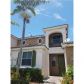 2341 NE 42nd Cir # 0, Homestead, FL 33033 ID:14697446