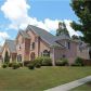 7455 Thoreau Circle, Atlanta, GA 30349 ID:14793878