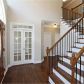 7455 Thoreau Circle, Atlanta, GA 30349 ID:14793879