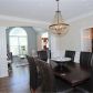 7455 Thoreau Circle, Atlanta, GA 30349 ID:14793882