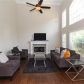 7455 Thoreau Circle, Atlanta, GA 30349 ID:14793883