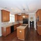 7455 Thoreau Circle, Atlanta, GA 30349 ID:14793886