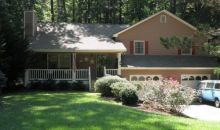 67 Mill Creek Hollow Dallas, GA 30157