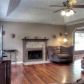 6273 Wiscasset Parkway Nw, Dallas, GA 30157 ID:14572967