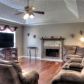 6273 Wiscasset Parkway Nw, Dallas, GA 30157 ID:14572968