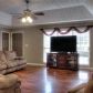 6273 Wiscasset Parkway Nw, Dallas, GA 30157 ID:14572969