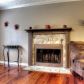 6273 Wiscasset Parkway Nw, Dallas, GA 30157 ID:14572970