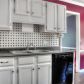 6273 Wiscasset Parkway Nw, Dallas, GA 30157 ID:14572975