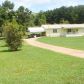 2167 Mulberry Rock Road, Dallas, GA 30157 ID:14783369