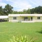 2167 Mulberry Rock Road, Dallas, GA 30157 ID:14783370