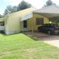 2167 Mulberry Rock Road, Dallas, GA 30157 ID:14783371