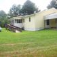 2167 Mulberry Rock Road, Dallas, GA 30157 ID:14783372