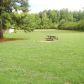 2167 Mulberry Rock Road, Dallas, GA 30157 ID:14783373