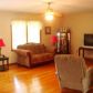 2167 Mulberry Rock Road, Dallas, GA 30157 ID:14783376