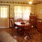 2167 Mulberry Rock Road, Dallas, GA 30157 ID:14783378