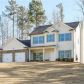 165 Carmen Way, Dallas, GA 30157 ID:14806009