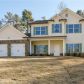 165 Carmen Way, Dallas, GA 30157 ID:14806010