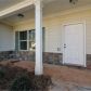 165 Carmen Way, Dallas, GA 30157 ID:14806011