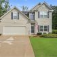 119 Sorghum Court, Dallas, GA 30157 ID:14828807